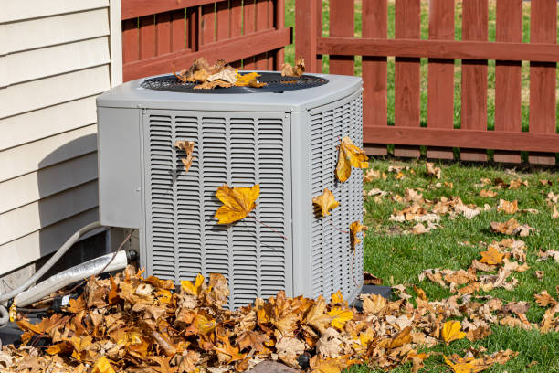 Best Ductless HVAC Repair  in Holmen, WI